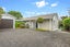 2/2 Napoleon Avenue, Milford, Auckland - Carousel 4