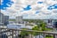 804/53 Cook Street, Auckland Central, Auckland - Carousel 11