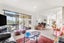 39C Cape Horn Road, Mount Roskill, Auckland - Carousel 13