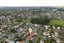 34 Fenwick Crescent, Hillcrest, Hamilton - Carousel 4