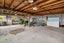 216 Pages Road, Gleniti, Timaru - Carousel 31