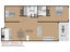 904/47 Hobson Street, Auckland Central, Auckland - Carousel 13