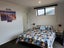 1 Edward Pope Lane, Pokeno - Carousel 6