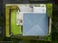 80 Reihana Street, Orakei, Auckland - Carousel 22