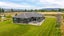 390C Letts Gully Road, Letts Gully, Alexandra - Carousel 19