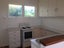 3/32 Thatcher Street, Mission Bay, Auckland - Carousel 3