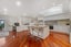 69A Kowhai Road, Mairangi Bay, Auckland - Carousel 9