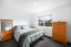 111A Maeroa Road, Maeroa, Hamilton - Carousel 8