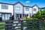 14 Timbermill Road, Whenuapai, Auckland - Carousel 2