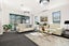 17 Comet Crescent, Mangere, Auckland - Carousel 1