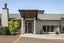190 Tanners Point Road, Tanners Point, Katikati - Carousel 6