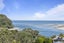 123 Wintle Street, Mangawhai Heads, Mangawhai - Carousel 27