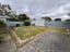 12 Wincanton Place, Awapuni, Palmerston North - Carousel 11