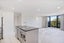 3E/160 Symonds Street, Grafton, Auckland - Carousel 2
