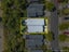 37 Cape Cod Drive, Gulf Harbour, Whangaparaoa - Carousel 16