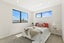 29 Smedley Street, Manurewa, Auckland - Carousel 10