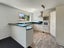 145B Yaldhurst Road, Sockburn, Christchurch - Carousel 2