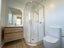 10 Rita Angus Road, Belfast, Christchurch - Carousel 15