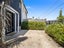 1/550 Barbadoes Street, Edgeware, Christchurch - Carousel 19