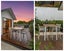 28A Revell Drive, Ohauiti, Tauranga - Carousel 16