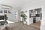 344 Hereford Street, Linwood, Christchurch - Carousel 3