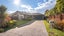 13 Aua Street, Lincoln , Christchurch  - Carousel 24