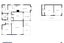 19 Belfield Street, Dallington, Christchurch - Carousel 22