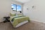 326A Swanson Road, Henderson, Auckland - Carousel 8