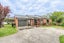 42 Ritchie Street, Richmond, Invercargill - Carousel 1