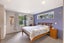 9 Rubicon Place, Hei Hei, Christchurch - Carousel 9