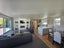 101B Mcbride Street, Frankton, Queenstown - Carousel 5