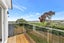 15 Drumconnell Drive, Flat Bush, Auckland - Carousel 19
