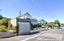 39 Franklin Street, Dalmore, Dunedin - Carousel 9