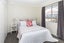 1/4 Manuel Place, Bishopdale, Christchurch - Carousel 7