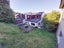 142A Fernhill Road, Fernhill, Queenstown - Carousel 7