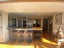 327 The Terrace, Te Aro, Wellington - Carousel 16