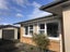 32 Burns Street, Leamington, Cambridge - Carousel 2