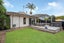 42 Finnerty Avenue, Howick, Auckland - Carousel 22