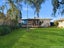 1000 Williams Street, Mahora, Hastings - Carousel 17