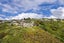 37 Tuna Terrace, Titahi Bay, Porirua - Carousel 22