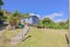 9 Ross Street, Dunollie, Runanga - Carousel 37