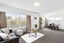 1/45 East Coast Road, Milford, Auckland - Carousel 1