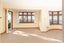 154 Grafton Road, Roseneath, Wellington, Wellington - Carousel 17