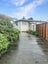 18 Douglas Street, West End, Palmerston North - Carousel 1