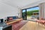 208 Clark Road, Hobsonville, Auckland - Carousel 12