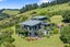 211 Wharf Road, Port Levy, Diamond Harbour - Carousel 1