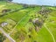 915 Waikare Road, Waerenga - Carousel 3
