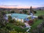 979 Kaipara Flats Road, Kaipara Flats, Warkworth - Carousel 5