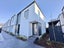 11/55 Opawa Road, Waltham, Christchurch - Carousel 1