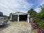 5 Nevis Crescent, Grasmere, Invercargill - Carousel 3